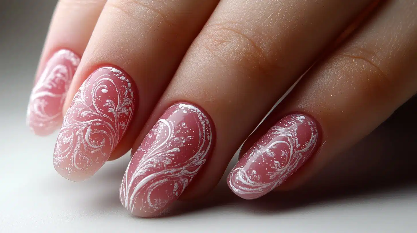 La Manucure Russe : Qu’est-ce que c’est et pourquoi l’adopter ?